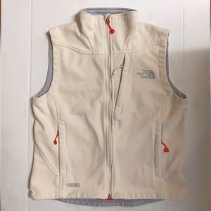 THE NORTHFACE 🏔 Vest